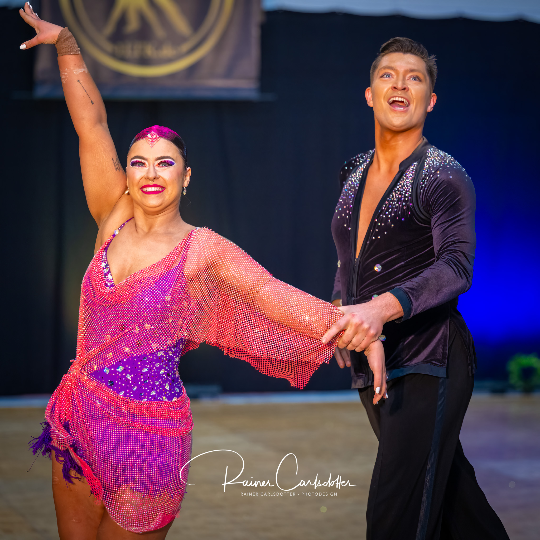 RC 20250302 RL Nord Kiel  DSC1750 PS